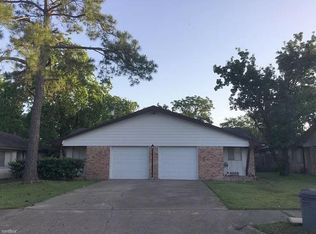 1706 Lawyer St APT B, College Station, TX 77840