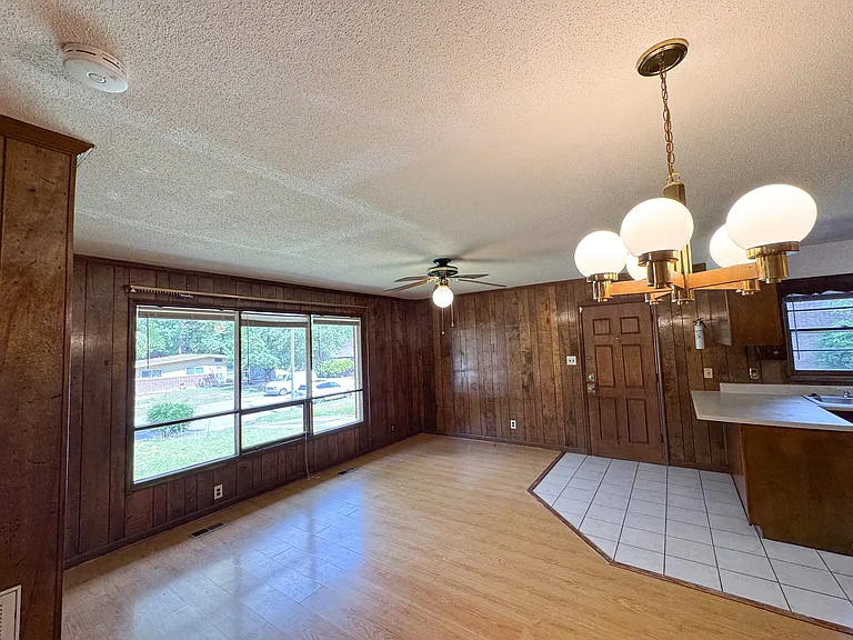 3616 Suffolk St — Photo 2