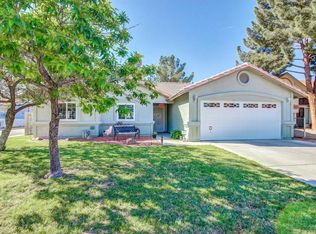 8901 W Vernon Ave, Phoenix, AZ 85037