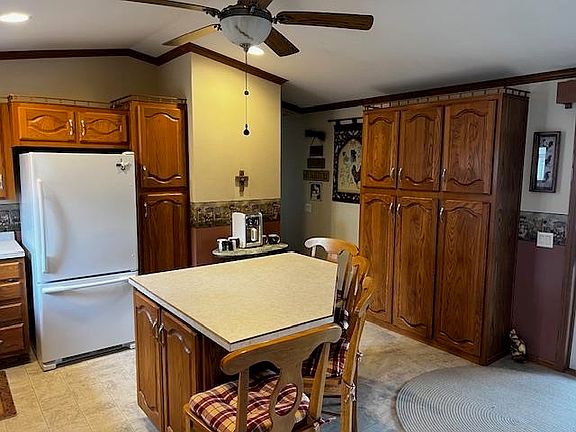 5th image of N5101 Lueck Ln