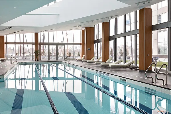 Rented by Modern Spaces | media 62