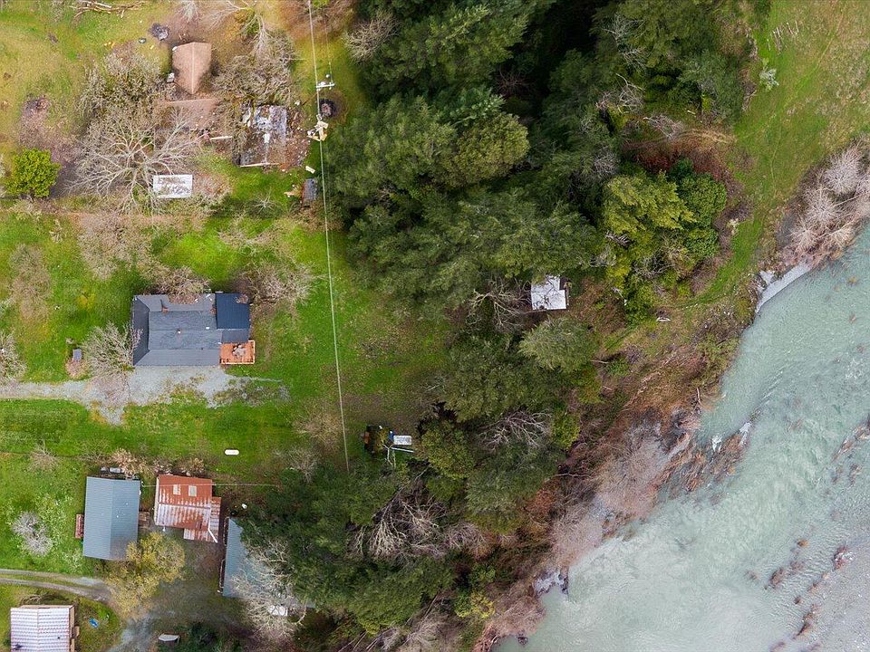 2279 State Highway 96, Willow Creek, CA 95573 | MLS #263917 | Zillow