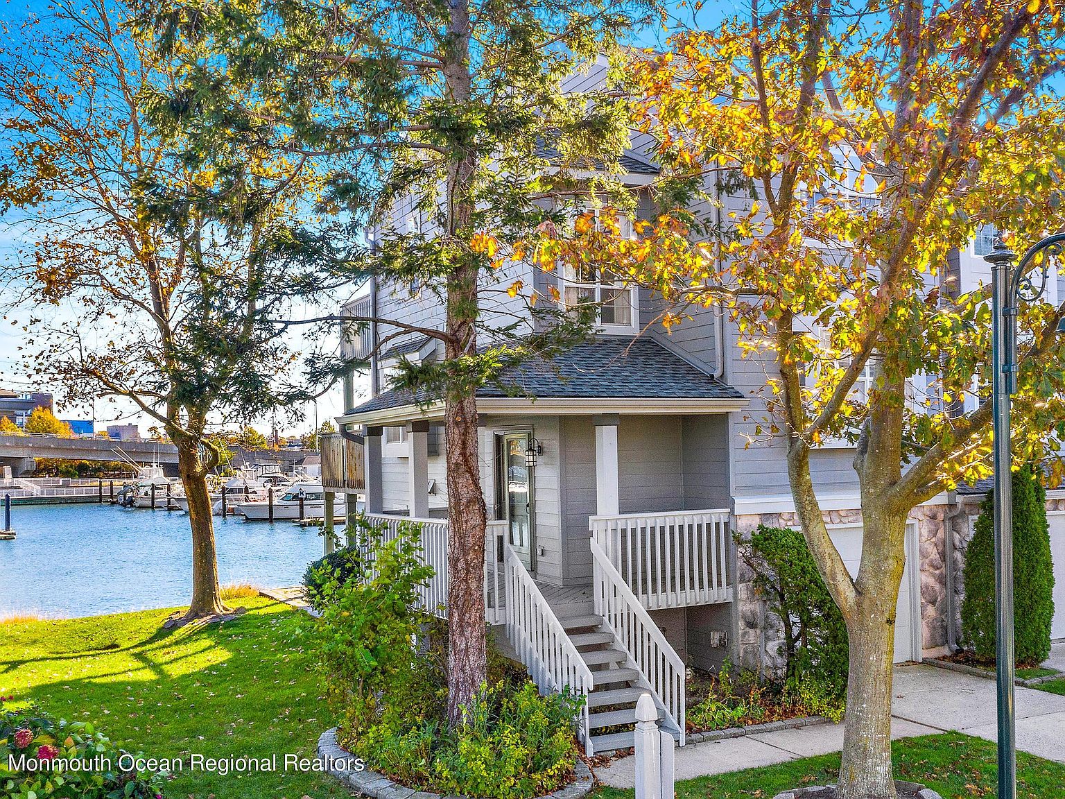 225 Schooner Circle, Neptune, NJ 07753 Zillow