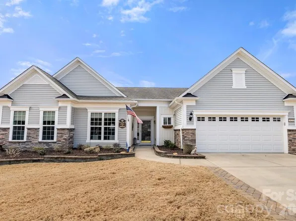 9021 Badlands Ct, Indian Land, SC 29707