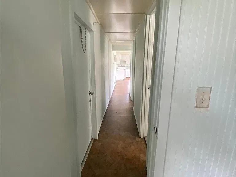 4900 Tice St #1 — Photo 8
