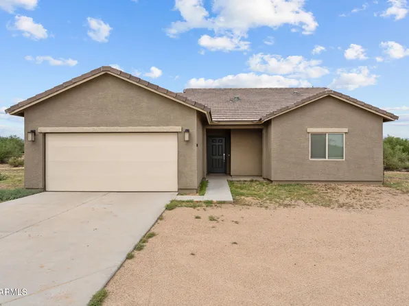 15512 E BARWICK Drive, Scottsdale, AZ 85262