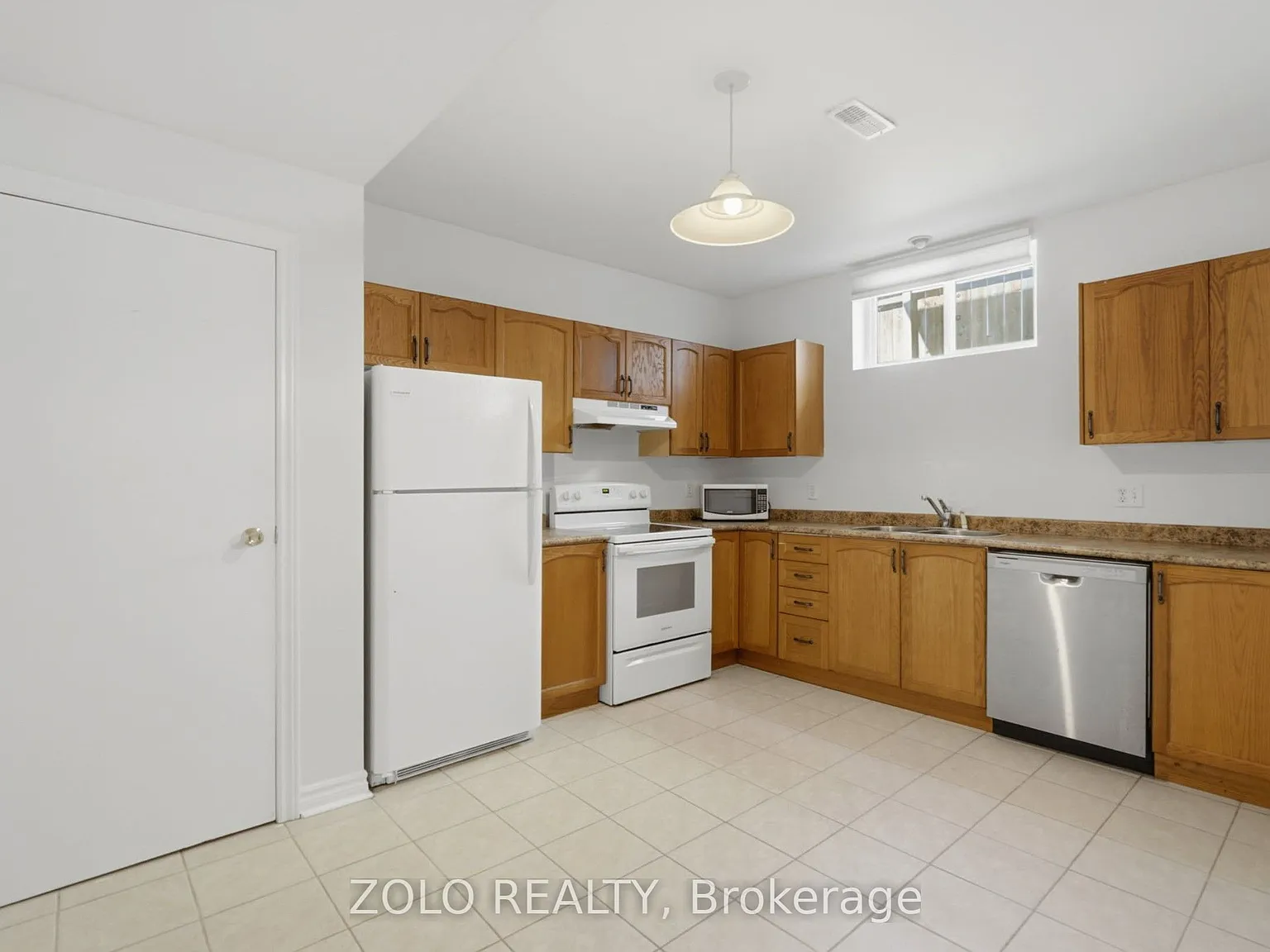 1 bed, $1,550 — Photo 3