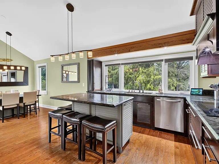 13074 La Mirada Cir — Photo 34