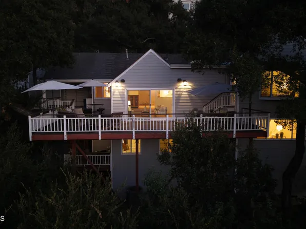 156 Saint Albans Ave, South Pasadena, CA 91030