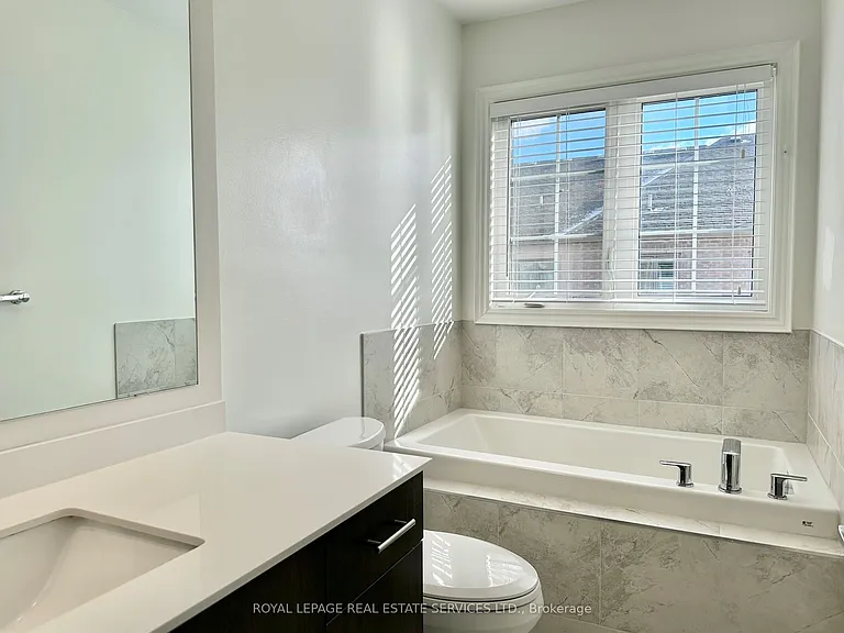 1355 Restivo Ln — Photo 14