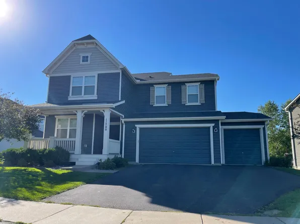 11700 Ivywood Trl, Woodbury, MN 55129