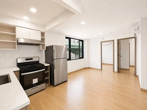 6020 3rd Ave #5G — Photo 7