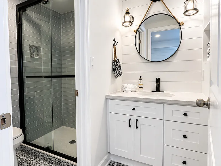 34 Franklin St #1 — Photo 7