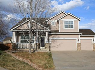10295 Willowbridge Ct, Highlands Ranch, CO 80126