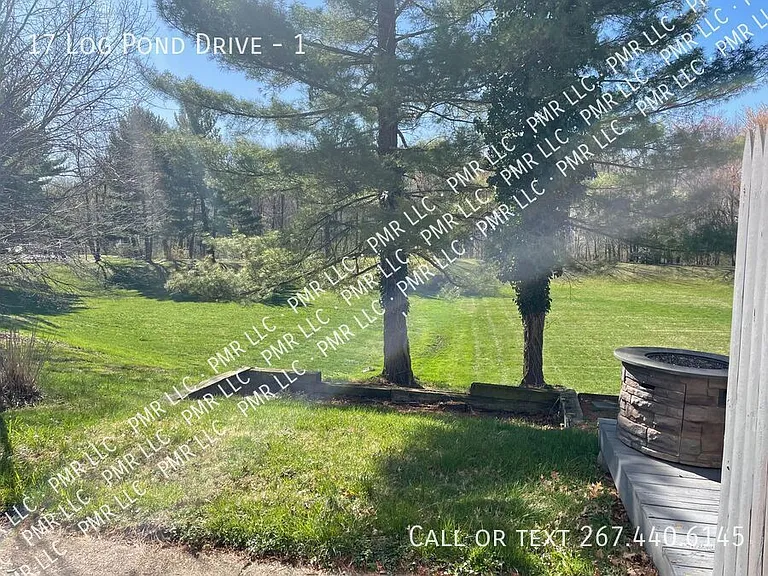 17 Log Pond Dr #1 — Photo 37