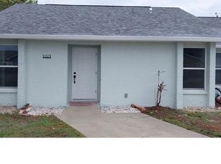 1021 SE 11th Ter, Cape Coral, FL 33990