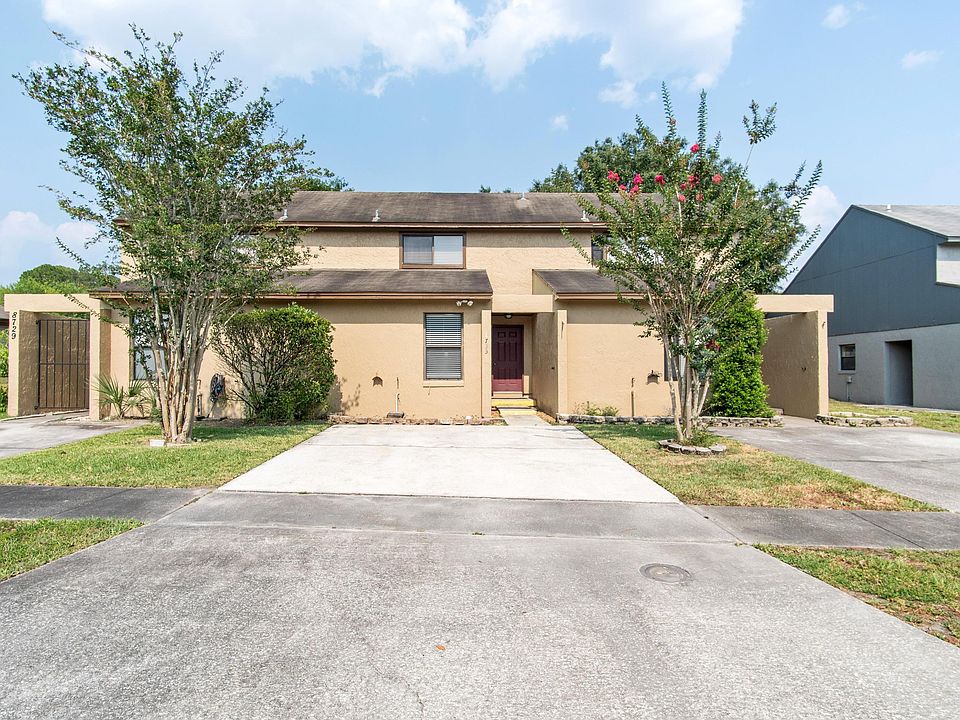 1st image of 8733 Whispering Pines Dr
