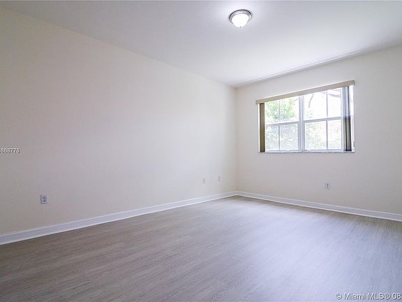2nd image of 230 NW 109th Ave APT 110