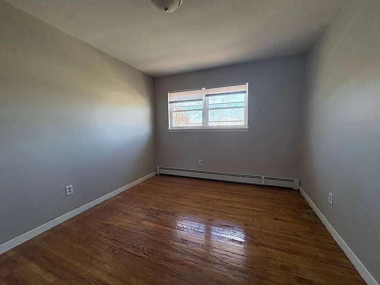 215 Blake St #377 — Photo 5
