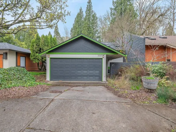 3585 SE 1st St, Gresham, OR 97080
