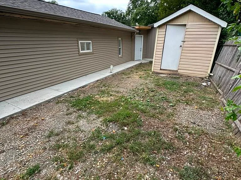 1007 S Rybolt Ave — Photo 14