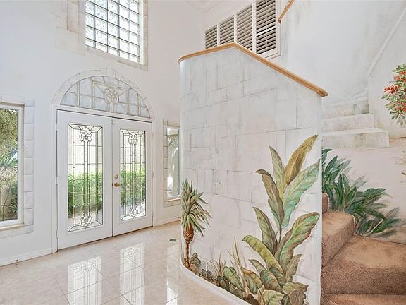 5th image of 487 Pinellas Bayway S #6