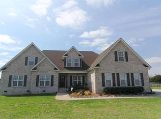 113 Barfield Farm Rd, Murfreesboro, TN 37128