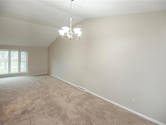 2nd image of 6600 Nancy Dr