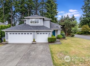427 S 330th Pl, Federal Way, WA