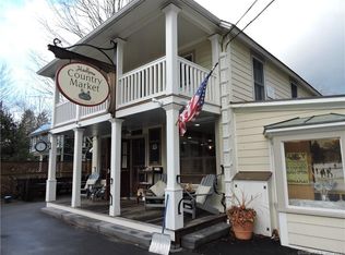 1 Ferry Rd #A, Old Lyme, CT 06371