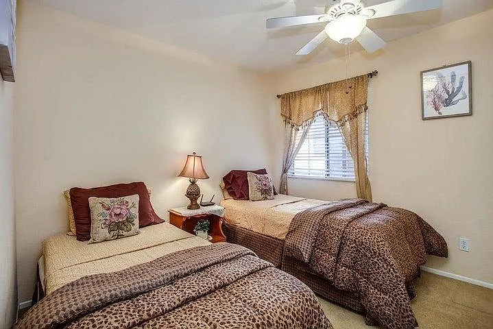 37760 Driscoll St — Photo 12