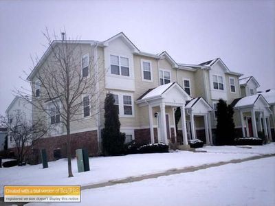 155 Holiday Ln, Hainesville, IL, 60073