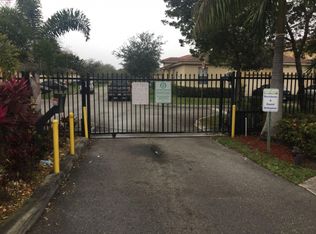 651 NW 21st Ave, Pompano Beach, FL 33069