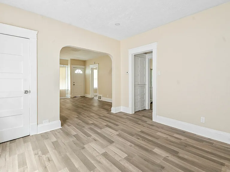 13419 Shaw Ave #B — Photo 8