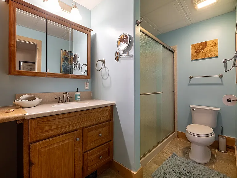1655 Gray Hawk Ct — Photo 11