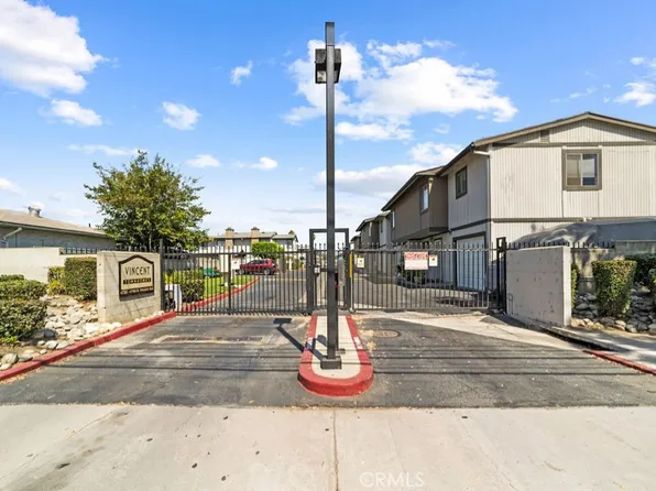 4734 N Vincent Ave APT B, Covina, CA 91722