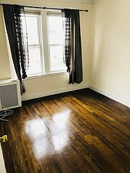 Rented by Bell Realty