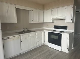 105 Poppy St, Fort Walton Beach, FL 32547
