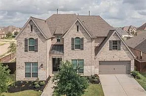3703 Canyon Dr Photo 1