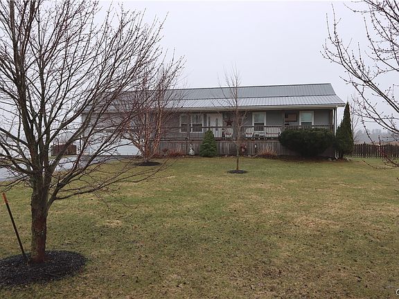 2nd image of 26998 Lafave Rd