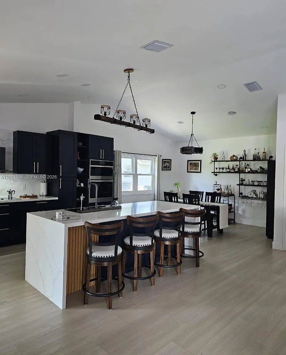 Crestwood Unit 1 Pl 4 — Photo 2