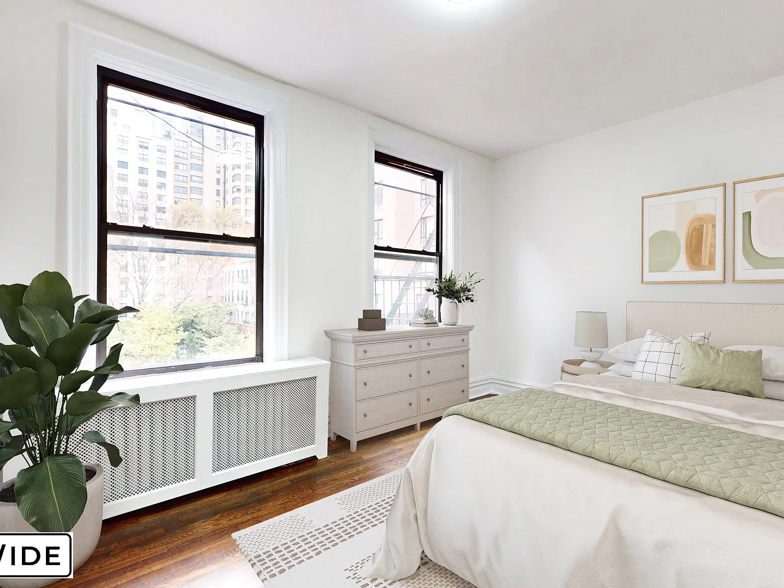 1045 Lex Avenue — Photo 2