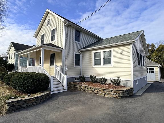 3rd image of 27 Prospect St