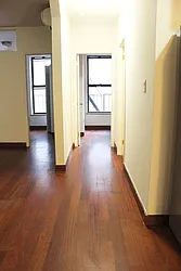 Rented by Westminster Management