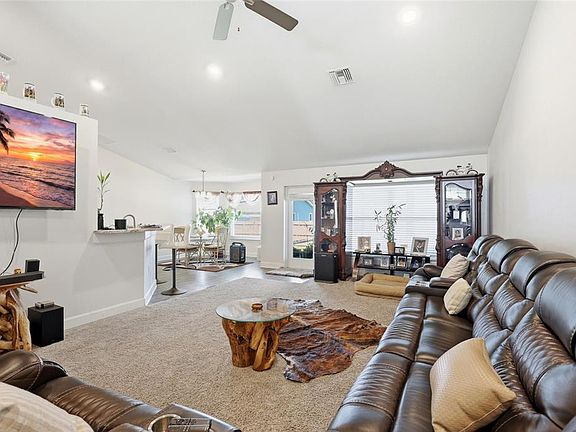 5th image of 5513 Myrtle Dr