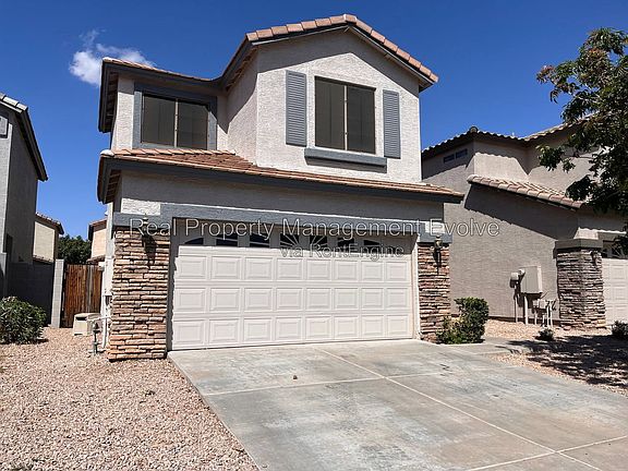2nd image of 2060 N 30th St