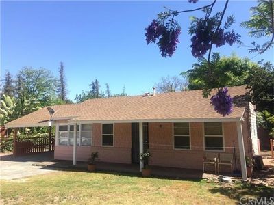 9717 Craiglee St, Temple City, CA, 91780