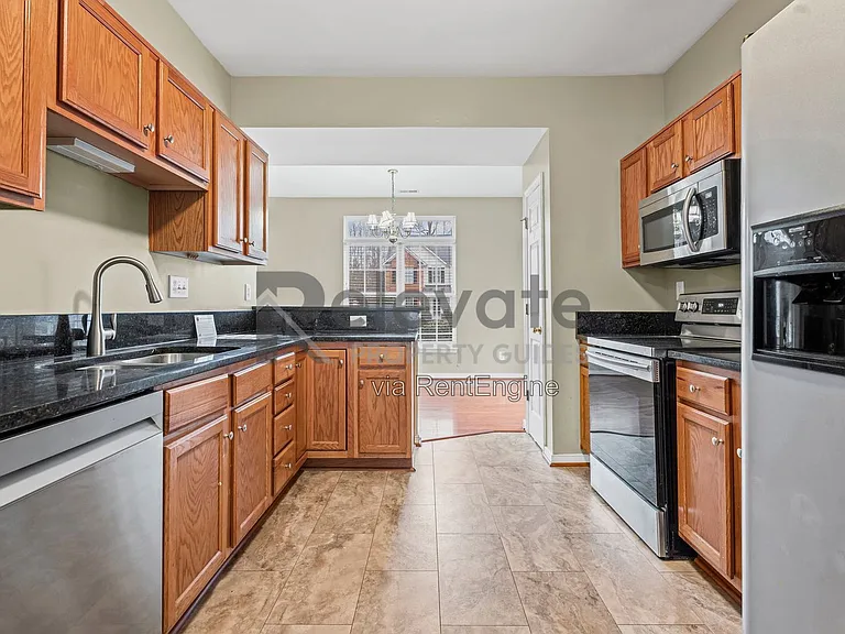 11359 Abbots Cross Ln — Photo 10