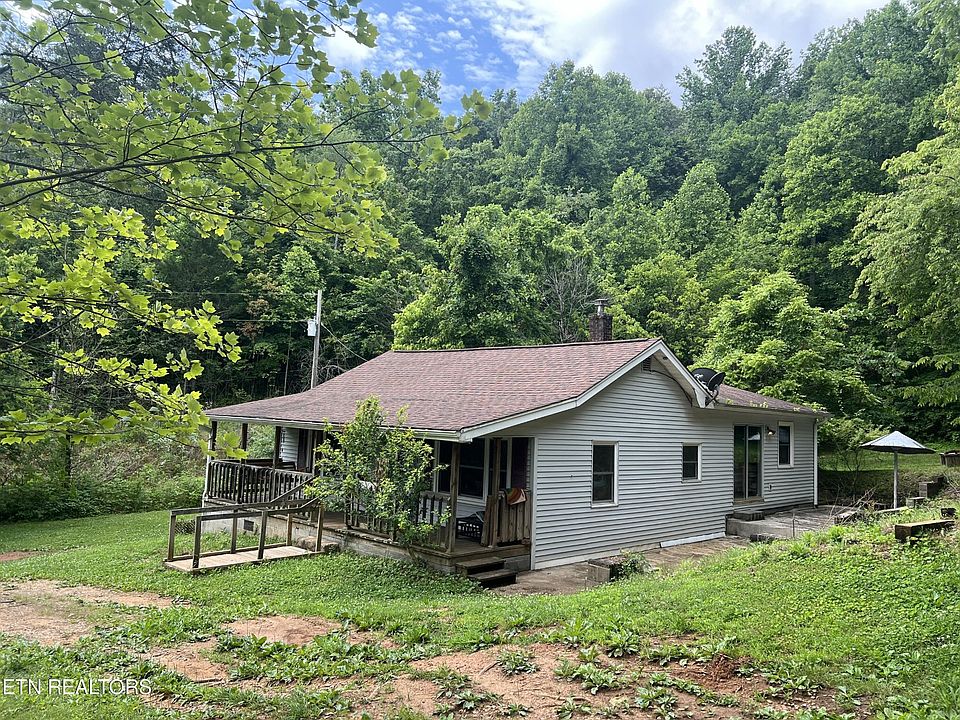 2nd image of 6611 Four Mile Rd