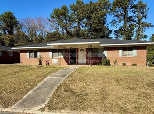 4247 Ayers Rd #4249, Macon, GA 31210